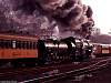 SI dn 1211 dunedin away sept 1989.JPG